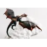 Dragon 3D - Lampe de nuit LED
