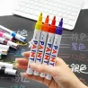 Étanche - Stylo - Permanent - Marqueurs de peinture - Papeterie