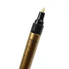 1pc - Pysyvä Marker Pen - 2mm