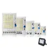 LED LED LED Lamp Chips - 220V - 10W - 20W - 30W - 50W - 100W