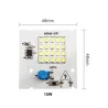 LED LED LED Lamp Chips - 220V - 10W - 20W - 30W - 50W - 100W