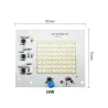 LED LED LED Lamp Chips - 220V - 10W - 20W - 30W - 50W - 100W