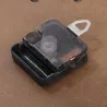 RelojesBillares - bola de mesa de piscina - reloj de cuarzo de pared