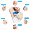 CabelloMáquina de eliminación del cabello IPL - Epilator - Permanente - Retirador del cabello