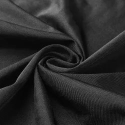 Imperméable - Polyester - Couverture protectrice - Écran d'ordinateur 21 27 pouces - Apple - iMac - Macbook Pro - Samsung - HP