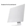 Dustproof - Polyester - Skyddsskydd - 21 27 tum datorskärm - Apple - iMac - Macbook Pro - Samsung - HP