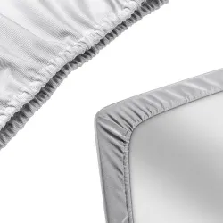 Dustproof - Polyester - Protective Cover - 21 27 tuuman tietokonenäytöt - Apple - iMac - Macbook Pro - Samsung