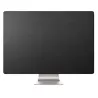 Dustproof - Polyester - Skyddsskydd - 21 27 tum datorskärm - Apple - iMac - Macbook Pro - Samsung - HP