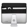 Couverture étanche - étanche - 21 pouces - 27 pouces - Apple - iMac - Macbook