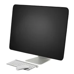 Capa à prova de poeira - impermeável - 21 polegadas - 27 polegadas - Apple - iMac - Macbook
