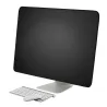 Couverture étanche - étanche - 21 pouces - 27 pouces - Apple - iMac - Macbook