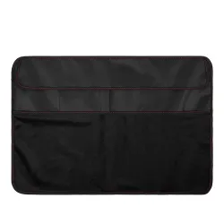 Dustproof Cover - Vattentät - 21 tum - 27 tum - Apple - iMac - Macbook