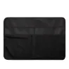 Capa à prova de poeira - impermeável - 21 polegadas - 27 polegadas - Apple - iMac - Macbook