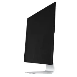 Dustproof Cover - Vattentät - 21 tum - 27 tum - Apple - iMac - Macbook