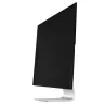 Capa à prova de poeira - impermeável - 21 polegadas - 27 polegadas - Apple - iMac - Macbook