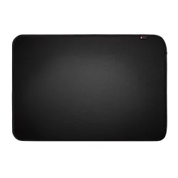 Couverture étanche - étanche - 21 pouces - 27 pouces - Apple - iMac - Macbook