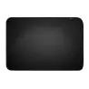 Dustproof Cover - Vattentät - 21 tum - 27 tum - Apple - iMac - Macbook