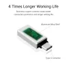 USB - Tipo C - OTG - Conversor - Macbook - Samsung