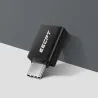 USB - Tipo C - OTG - Conversor - Macbook - Samsung