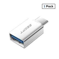 USB - Type C - OTG - Convertisseur - Macbook - Samsung