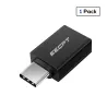 USB - Type C - OTG - Converter - Macbook - SamsungPamięć USB