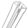 40 capsule - Portacandele - Stand Torre - Capsule Nespresso