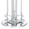 40 capsule - Portacandele - Stand Torre - Capsule Nespresso