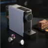 Xiaomi Mijia - kapselikahvikone