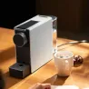 Xiaomi Mijia - ekspres do kawy na kapsułkiKawa