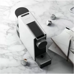 Xiaomi Mijia - capsule coffee machineCoffee ware