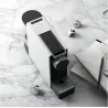 Xiaomi Mijia - ekspres do kawy na kapsułkiKawa