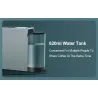Xiaomi Mijia - machine à café capsule