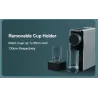 Xiaomi Mijia - kapselikahvikone