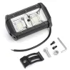 54. Auto Licht - LED Work Light Bar - 3000K - ATV - Tractor - LKW - Auto