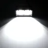 54. Auto Licht - LED Work Light Bar - 3000K - ATV - Tractor - LKW - Auto