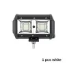 54. Auto Licht - LED Work Light Bar - 3000K - ATV - Tractor - LKW - Auto