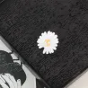 Blixt Daisy - Enamel Pins - Brooches