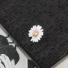 Blixt Daisy - Enamel Pins - Brooches