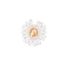 Blixt Daisy - Enamel Pins - Brooches