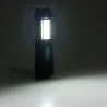 XP-G Q5 - Mini LED Flashlight -2000 Lumens - Ajustable - Imperméable