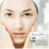 Savon de miel - Lait de chèvre - Supprimer l'acné - Clean Skin - Blackhead Remover