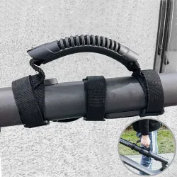Portabel - Bärhandtag - Xiaomi M365 Scooter - Skateboard