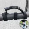 Portable - Carrying Handle - Xiaomi M365 Scooter