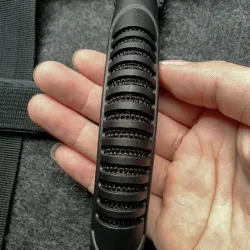 Portable - Poignée de portage - Xiaomi M365 Scooter - Skateboard