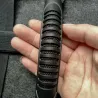 Portable - Carrying Handle - Xiaomi M365 Scooter