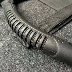 Portable - Carrying Handle - Xiaomi M365 Scooter