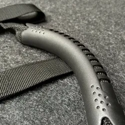 Portable - Carrying Handle - Xiaomi M365 Scooter