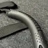 Portable - Carrying Handle - Xiaomi M365 Scooter