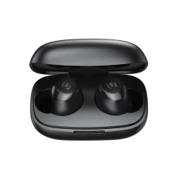 TWS Headphones - Bluetooth sans fil Earphones - Qualcomm Chip - True Wireless Stereo - Earbuds