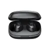 AuricularesAuriculares TWS - Auriculares Bluetooth inalámbricos - Qualcomm Chip - True Wireless Stereo - Earbuds